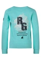 Ravagio jongens sweater
